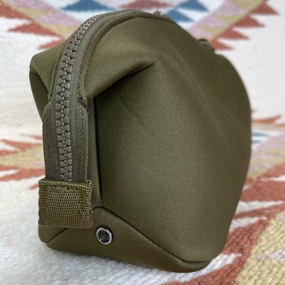 SOLD - Picture 6 of 13